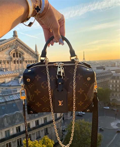 lv bag prices in paris|louis vuitton prices in Paris.